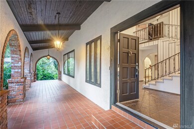 17819 Talbot Rd, Edmonds, WA 98026 - photo 2