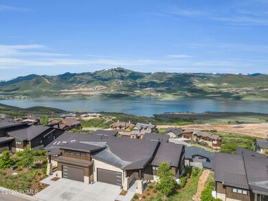 3-web-or-mls-DJI_0422