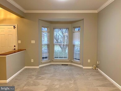 569 Kirkcaldy Way, Abingdon, MD 21009 - photo 5