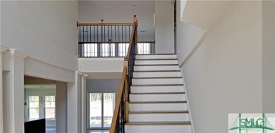 Same Plan but different home, Colors and upgrades