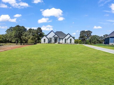 1165 Gonzollas Rd, Springtown, TX 76082 - photo 4