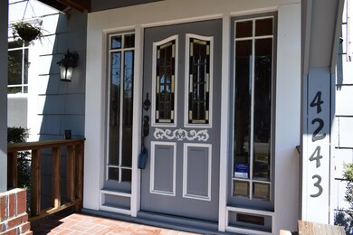 4243 Saint Johns Ave, Jacksonville, FL 32210 - photo 4