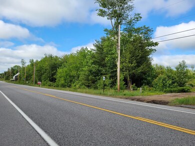 Lot 4 Ridge Rd