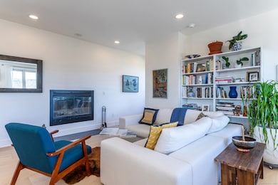 202 Sharon Valley Rd, Sharon, CT 06069 - photo 4