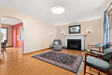 51 E North Broadway St, Columbus, OH 43214 - photo 6