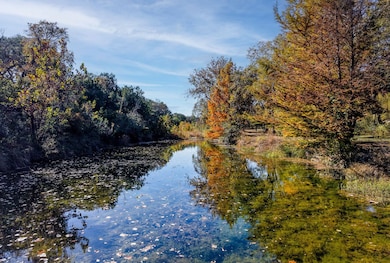 197 Little River Ln, Blanco, TX 78606 - photo 2