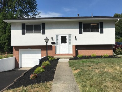 02-6147 Karl Road