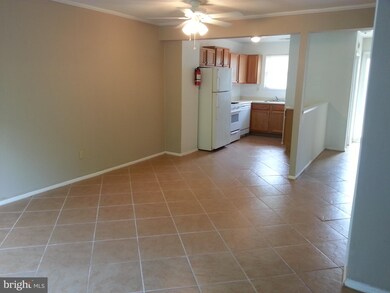25 La Cascata, Clementon, NJ 08021 - photo 3