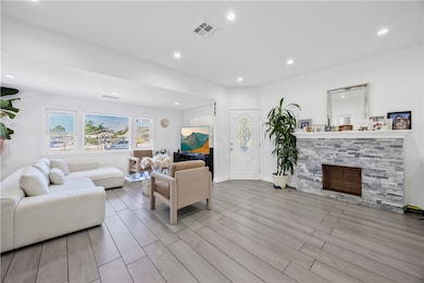 1007 S Magnolia Ave, Ontario, CA 91762 - photo 6