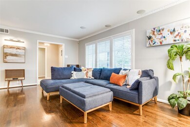 6612 Santa Anita Dr, Dallas, TX 75214 - photo 6