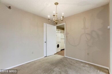 15101 Interlachen Dr unit 705, Silver Spring, MD 20906 - photo 6