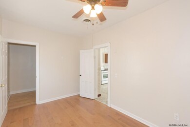 145 Mohawk Ave, Scotia, NY 12302 - photo 7