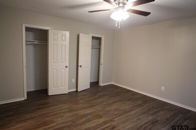 8327 El Cerrito Place, Tyler, TX 75703 - photo 7