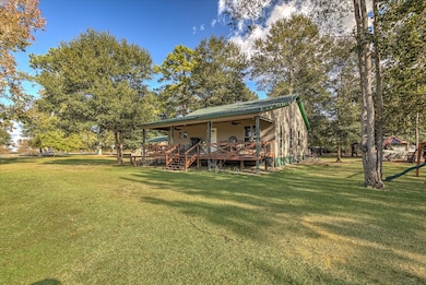 13351 Texas 105, Cleveland, TX 77327 - photo 3