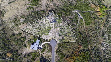 3092 Crosstie Ct unit 16A, Park City, UT 84098 - photo 7