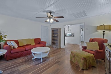 771 Erwin Hill Church Rd SE, Adairsville, GA 30103 - photo 3