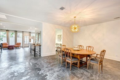 9045 Briar Forest Dr, Houston, TX 77024 - photo 6