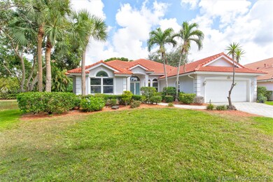 LEFT SIDE OF FRONT HOUSE