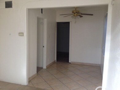 2126 E Harvard St unit B, Phoenix, AZ 85006 - photo 4