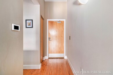 Entry.
