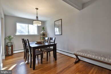 1345 E Evergreen Dr, Phoenixville, PA 19460 - photo 6