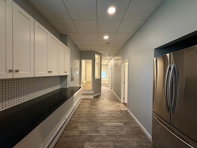 690 Lawrence St unit 1, Lowell, MA 01852 - photo 3