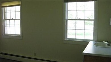 9061 Aura St, Kaleva, MI 49645 - photo 5