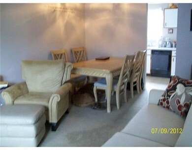 359 Clark St, Saline, MI 48176 - photo 4