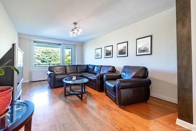 The Windsors unit 7B, Bronx, NY 10471 - photo 2