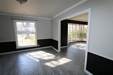 2720 Sunnybrook Dr, Tyler, TX 75701 - photo 5