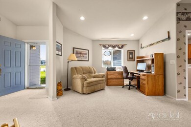 97 E Nicklaus Ave, Kalispell, MT 59901 - photo 5