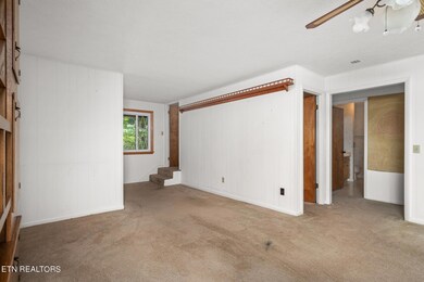 mls-16 Pomeroy Ct FFG-134_TNPC