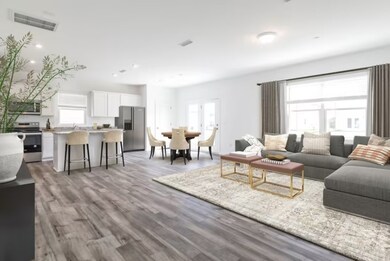 3373 Tucker Trace, Columbia, TN 38401 - photo 2