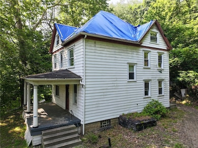 533 Sycamore Rd, Sewickley, PA 15143 - photo 3