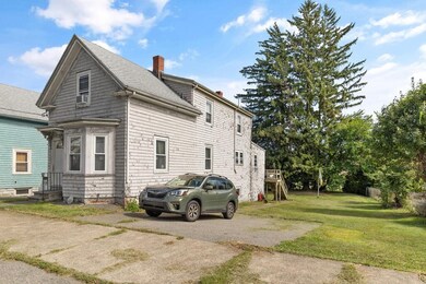 42 Laurel St, Lynn, MA 01905 - photo 3