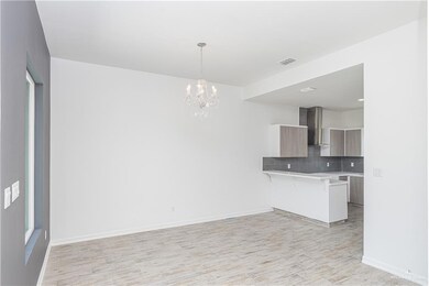 4805 Hernandez Dr, Donna, TX 78537 - photo 3