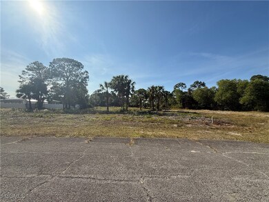 5004 Day Ct, Labelle, FL 33935 - photo 5