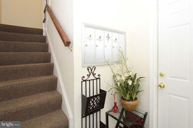 2817 7th St NE unit 3, Washington, DC 20017 - photo 3