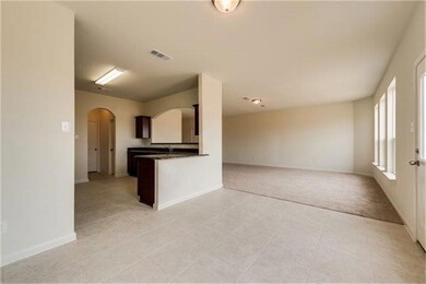 12042 Powderhorn Ln, Pinehurst, TX 77362 - photo 2