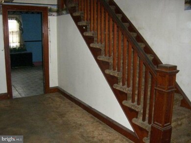 108 E Blaine St, McAdoo, PA 18237 - photo 4