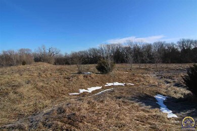 15530 134th Rd, Hoyt, KS 66440 - photo 6