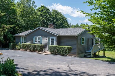 19 Parade Rd, Meredith, NH 03253 - photo 4