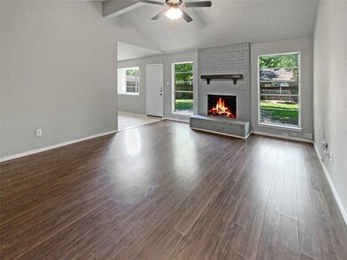 23403 Newgate Dr, Spring, TX 77373 - photo 3