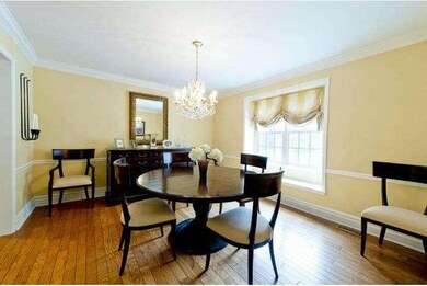 50 Guilford Cir, Phoenixville, PA 19460 - photo 5