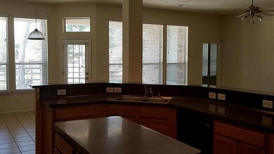 19042 Ranchcrest Dr, Magnolia, TX 77355 - photo 4