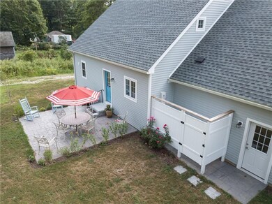 178 East Ave, Westerly, RI 02891 - photo 5