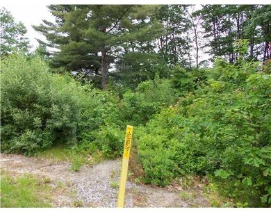 8 Marc Dr, Brunswick, ME 04011 - photo 7