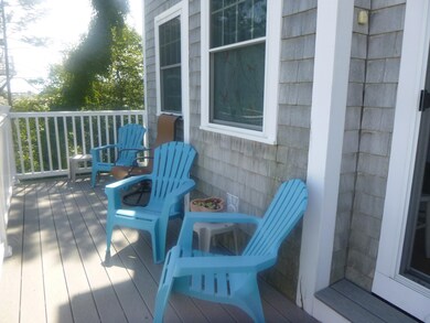 7 Coulson-Pratt Dr, Salisbury, MA 01952 - photo 6