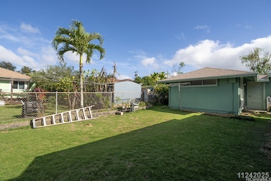 1136 Club Dr, Wahiawa, HI 96786 - photo 2