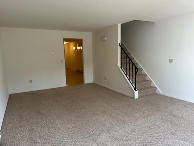 1414 N 21st St, Allentown, PA 18104 - photo 7